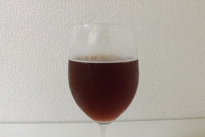 スジョングァ（水正果）
